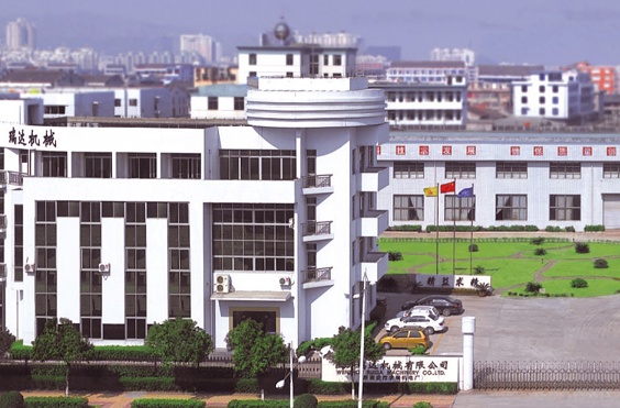 开云（中国）厂家详情