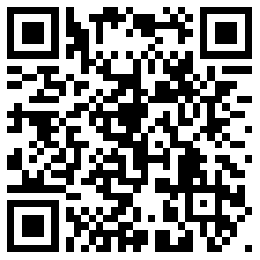 开云（中国）二维码