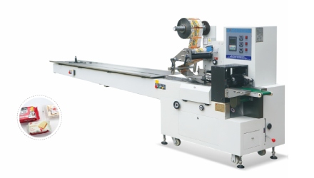 开云（中国）|包装机