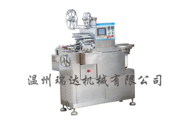 开云(中国) 开云(中国)