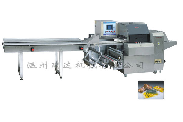 开云(中国) 开云(中国)