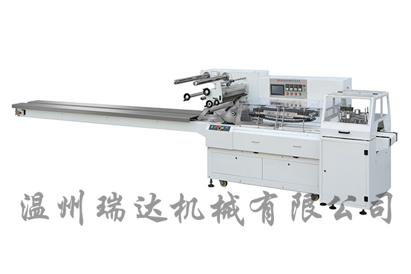 开云(中国) 开云(中国)