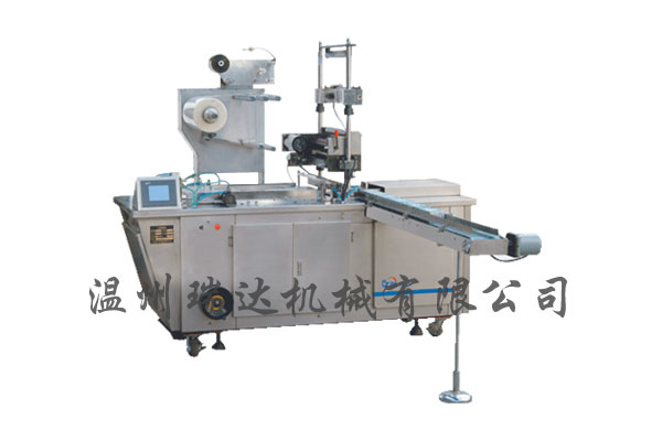 开云(中国) 开云(中国)