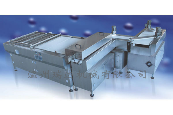 开云(中国) 开云(中国)