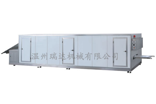 开云(中国) 开云(中国)