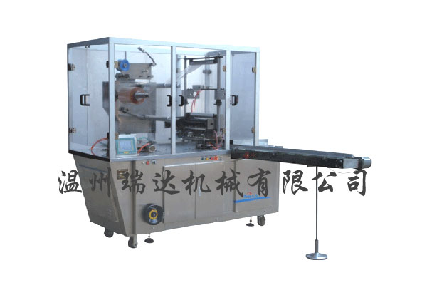 开云(中国) 开云(中国)