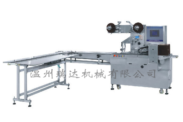 开云(中国) 开云(中国)