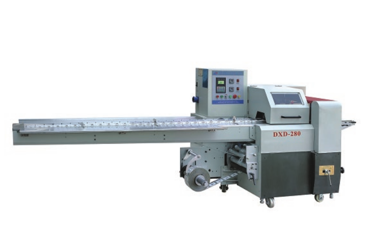 DXD-280下走膜开云（中国）