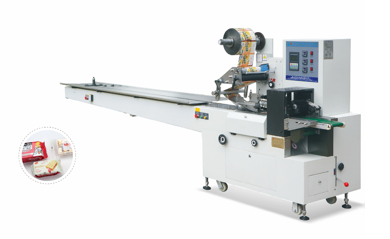 高精度多功能开云（中国）