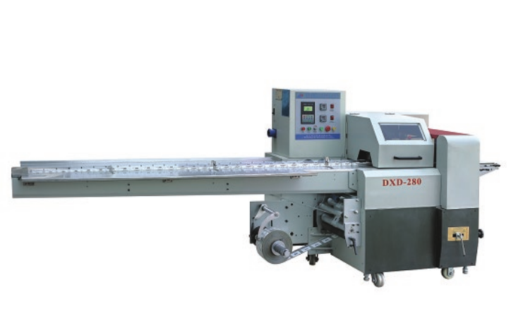 下走膜开云（中国）