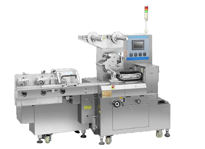 DXD-800Q切块开云（中国）