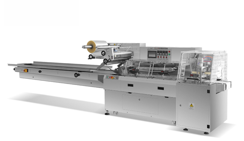 DXD-630往复式开云(中国) DXD-630往复式开云(中国)