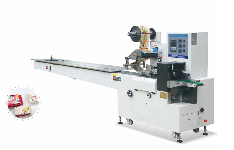 DXD-300/420高精度多功能开云(中国) DXD-300/420高精度多功能开云(中国)