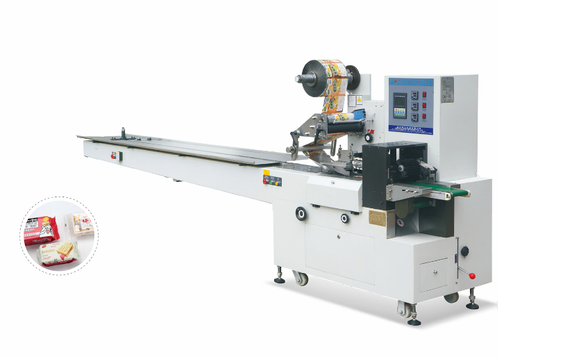 DXD-300/420高精度多功能开云（中国）