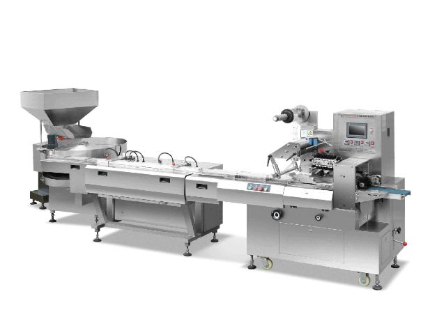 DXD-300振动盘式自动理料开云(中国) DXD-300振动盘式自动理料开云(中国)