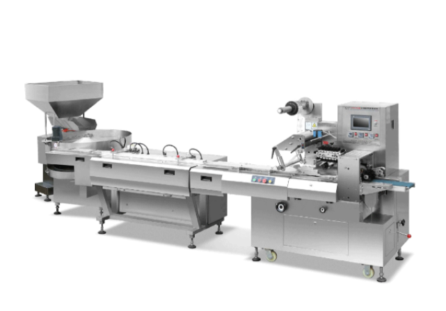 DXD-300振动盘式自动理料开云(中国) DXD-300振动盘式自动理料开云(中国)