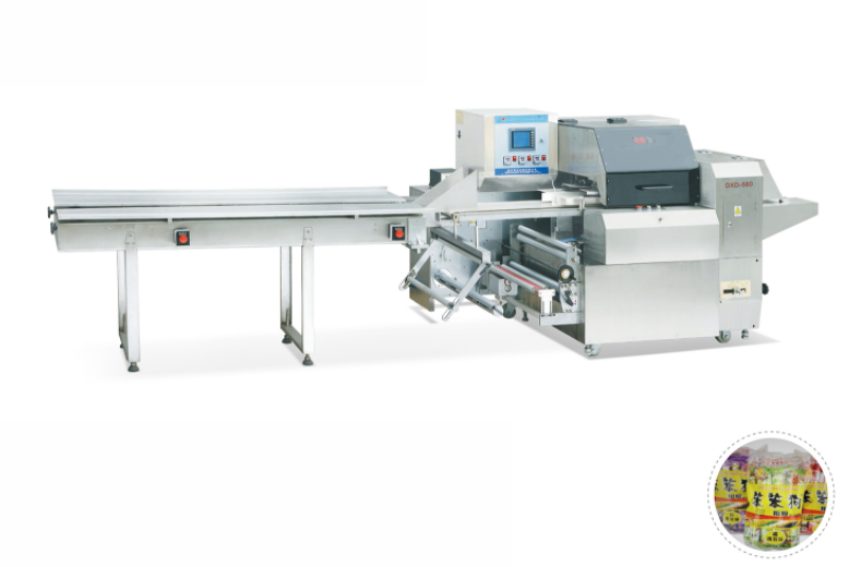 DXD-580下走膜开云(中国) DXD-580下走膜开云(中国)