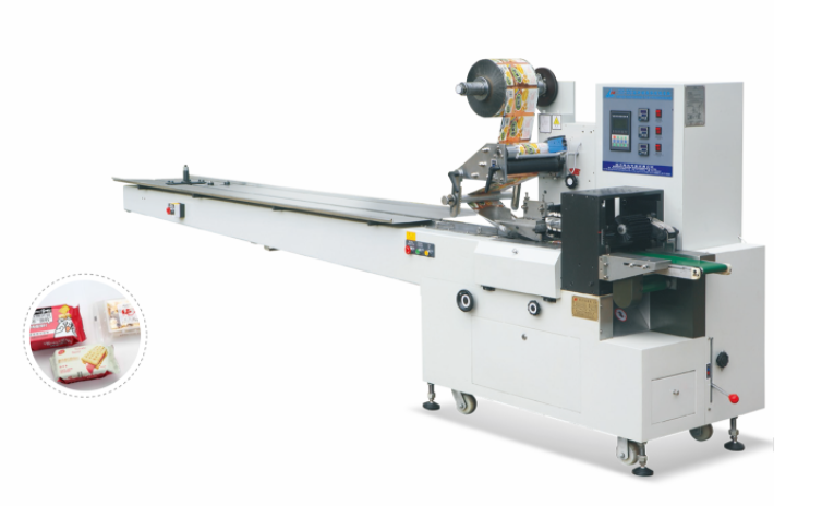 DXD-300/420高精度多功能开云（中国）