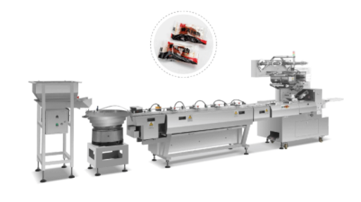 DXD-300振动盘式自动理料开云（中国）